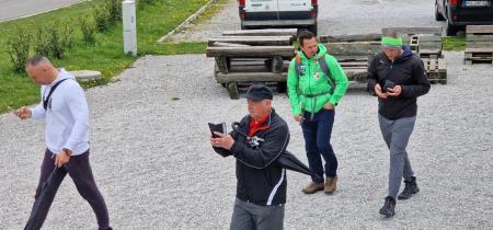 Mirna - 1 pohod po Speci lepotici, foto Lapego (8)